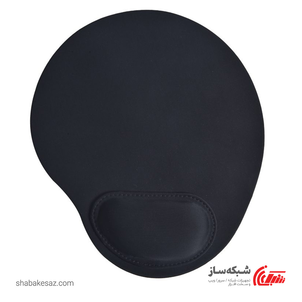 قیمت و خرید ماوس پد تسکو TSCO TMO 28 - شبکه ساز