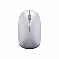 ماوس بی سیم ویوو مدل Wimice Dual WM104