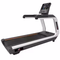 تردمیل باشگاهی تایگر اسپرت مدل Tiger Sport TS-X3