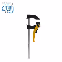 پیچ دستی وینکس مدل 90-250