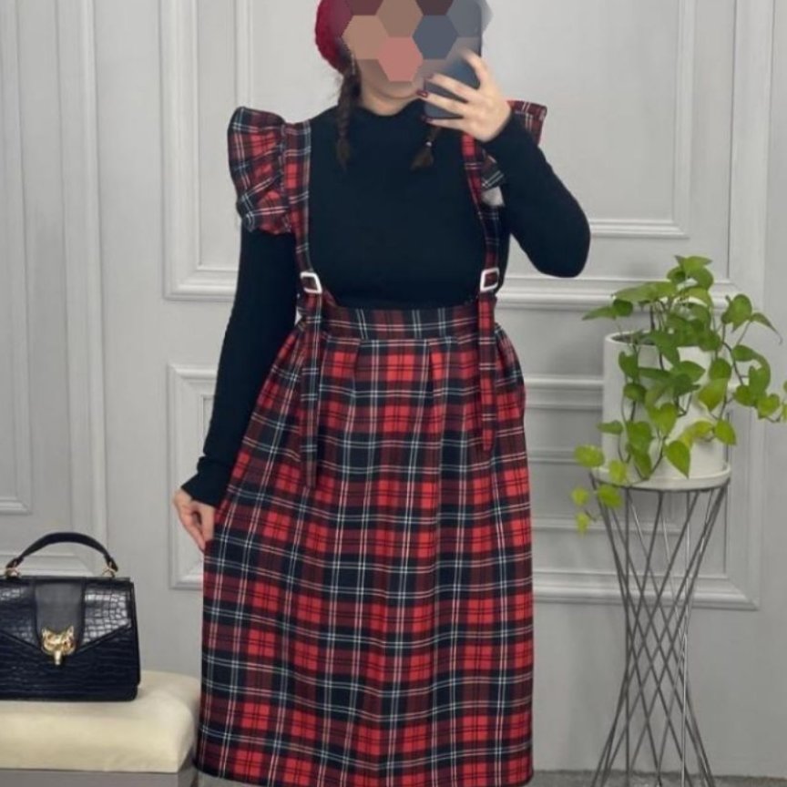 لباس ساسبندی جذاب 