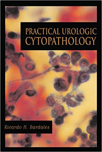  دانلود کتاب Practical Urologic Cytopathology, 2002 - دانلود کتاب های دانشگاهی