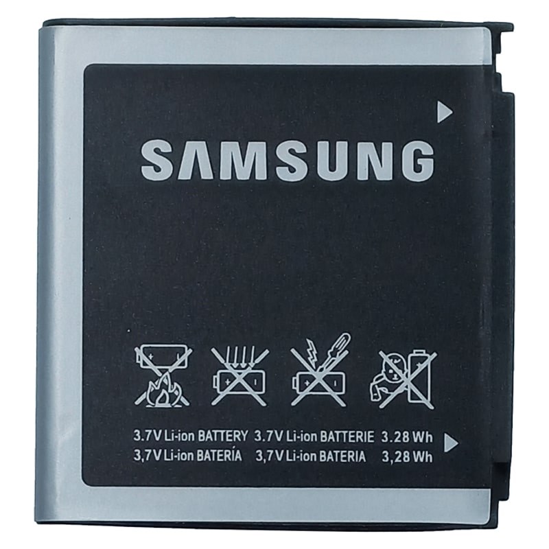 باتری موبایل سامسونگ S3600 قیمت پخش و عمده