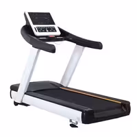 تردمیل باشگاهی فورد فیتنس DA6000AC