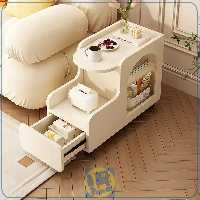 میز کنار مبلی HOJ192