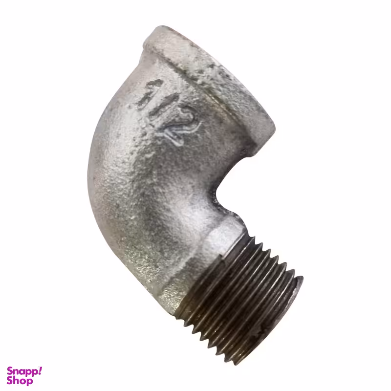 اتصال چپقی کد 121