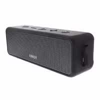 اسپیکر بلوتوثی انکر A3106 SoundCore Select