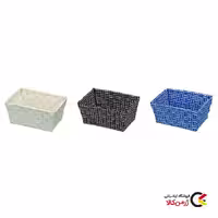 سبد ارگانایزر وسایل آشپزخانه برند ونکو