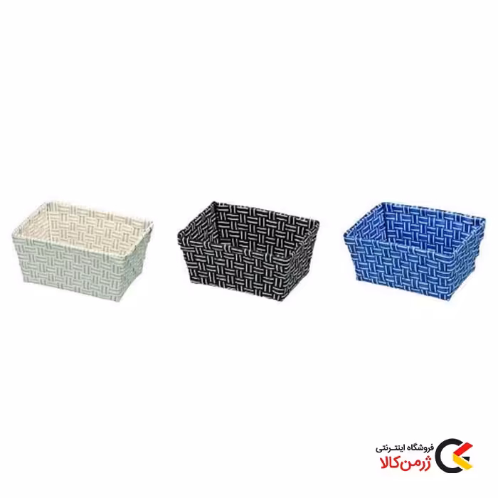 سبد ارگانایزر وسایل آشپزخانه برند ونکو