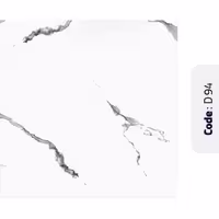 کفپوش pvc  مربع برند دیور فلور کد D-94