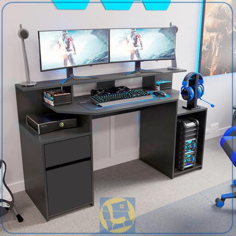 میز گیمینگ SDJ462