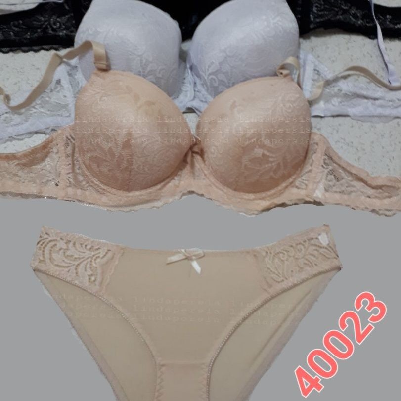 ست اسفنجی جکدار فنر کدb40023