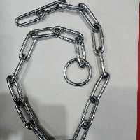 زنجیر فرمان 7 ( یک متری )