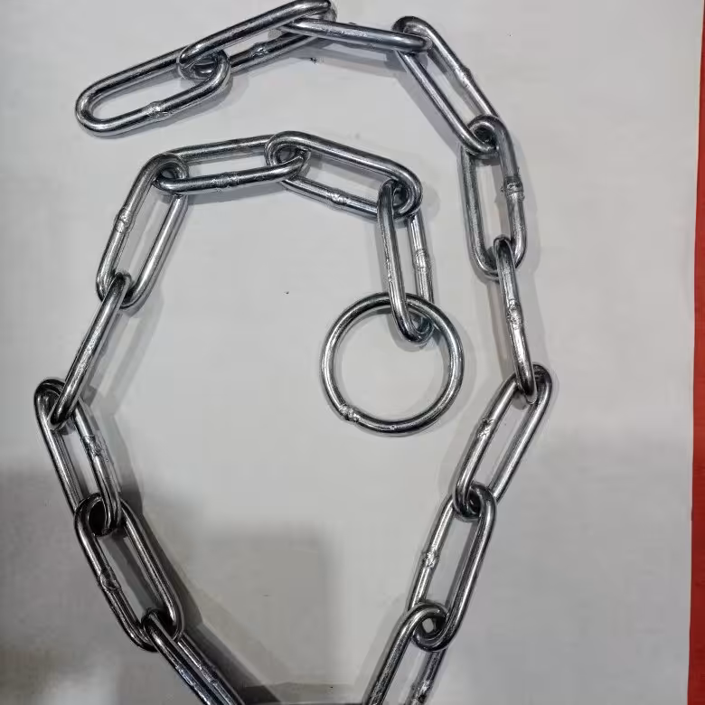 زنجیر فرمان 7 ( یک متری )