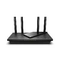 روتر وایرلس AX3000 تی پی لینک Archer AX55