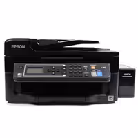 قیمت خرید پرینتر اپسون 565 کد3565 | EPSON L565 Printer