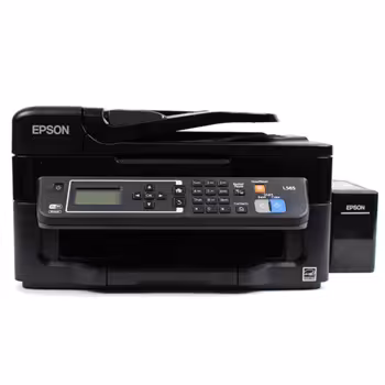 قیمت خرید پرینتر اپسون 565 کد3565 | EPSON L565 Printer