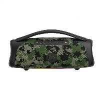 اسپیکر تازاتا مدل BOOMBLAST MAX Camo