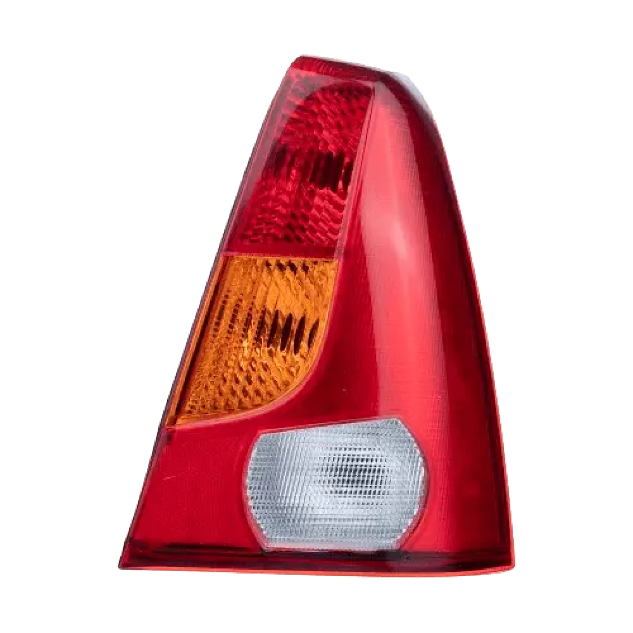 چراغ خطر عقب L90 جمع ساز راست