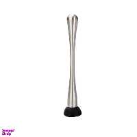 مودلر کد Ergo