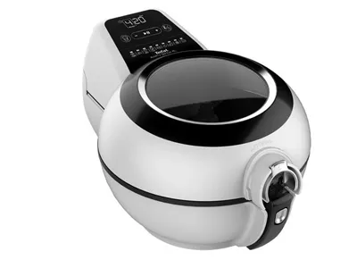 سرخ کن تفال مدل FZ7600 با ضمانت اصالت و سلامت کالا به همراه 12 ماه گارانتی