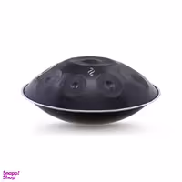 هنگ درام 9 نت آوارام کد FP103