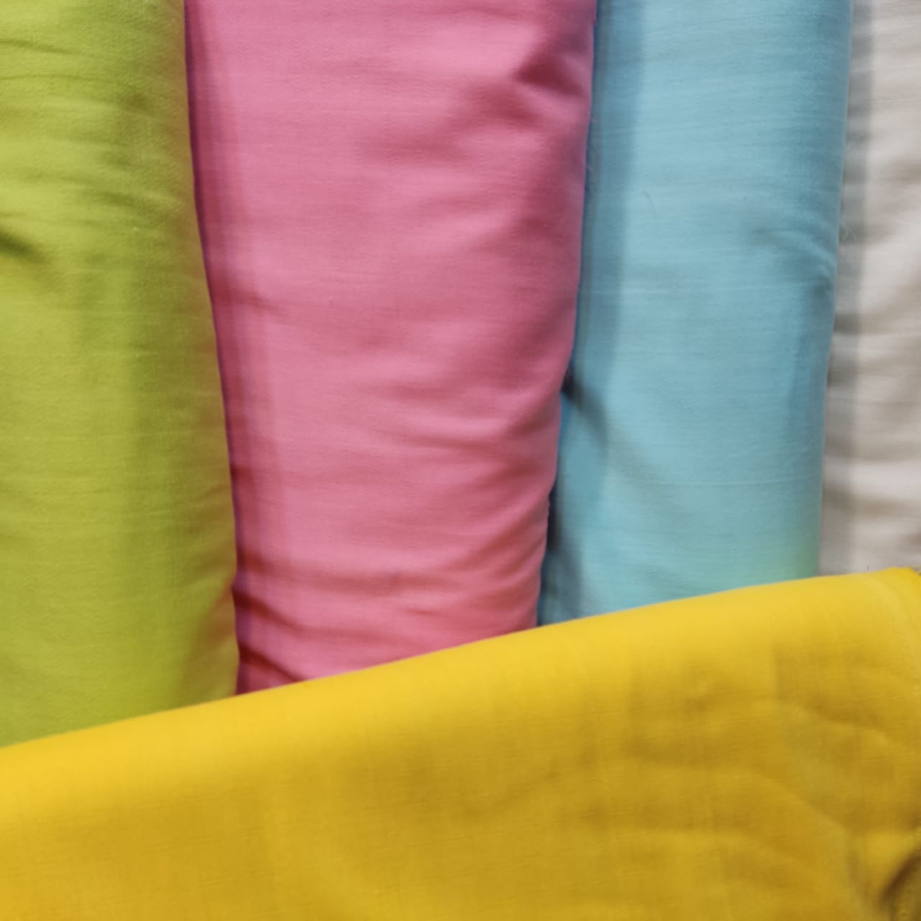 دستمال تنظیفی متری