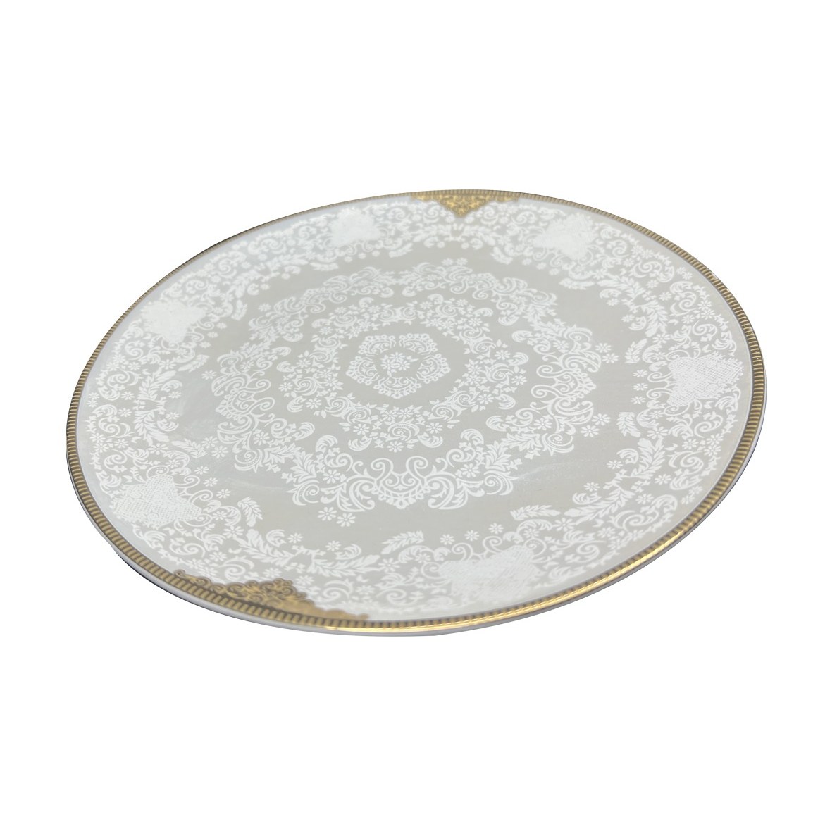 پیش دست مروارید لورین 6 عددی 