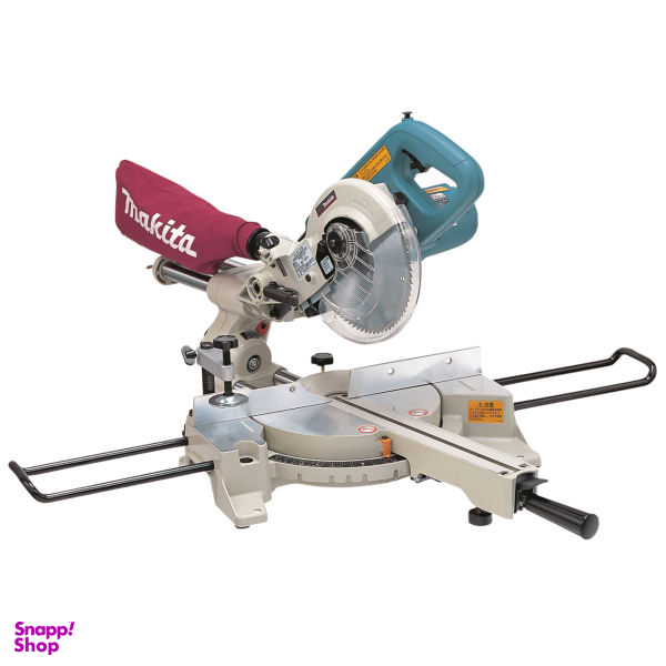 اره فارسی بر ماکیتا مدل LS0714