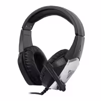 هدست گیمینگ جدل GH-220