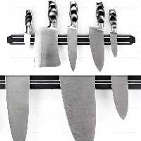 عکس انواع چاقو استیل | گرافیک با طعم تربچه