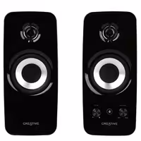 اسپیکر کریتیو مدل T15 Wireless