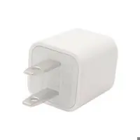 شارژر دیواری محصولات اپل

