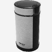 ‎آسیاب استیل تک کاسه نیولند مدل ‎NL-2668BS