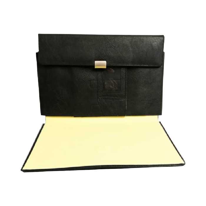 کارتابل رمزدار محرمانه