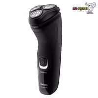 خرید ریش تراش فیلیپس مدل S1223 - دومینو کالا