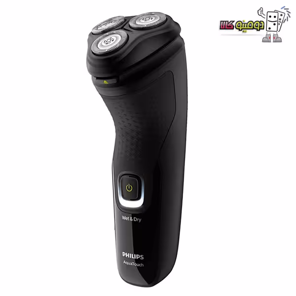 خرید ریش تراش فیلیپس مدل S1223 - دومینو کالا