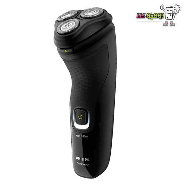 خرید ریش تراش فیلیپس مدل S1223 - دومینو کالا