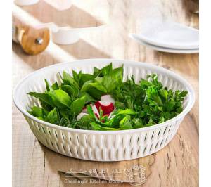سبد سبزی 3 عددی مدل 152 کد 159036
