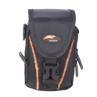 کیف دوربین عکاسی سافروتو مدل Safrotto YLA-100-S Camera Bag