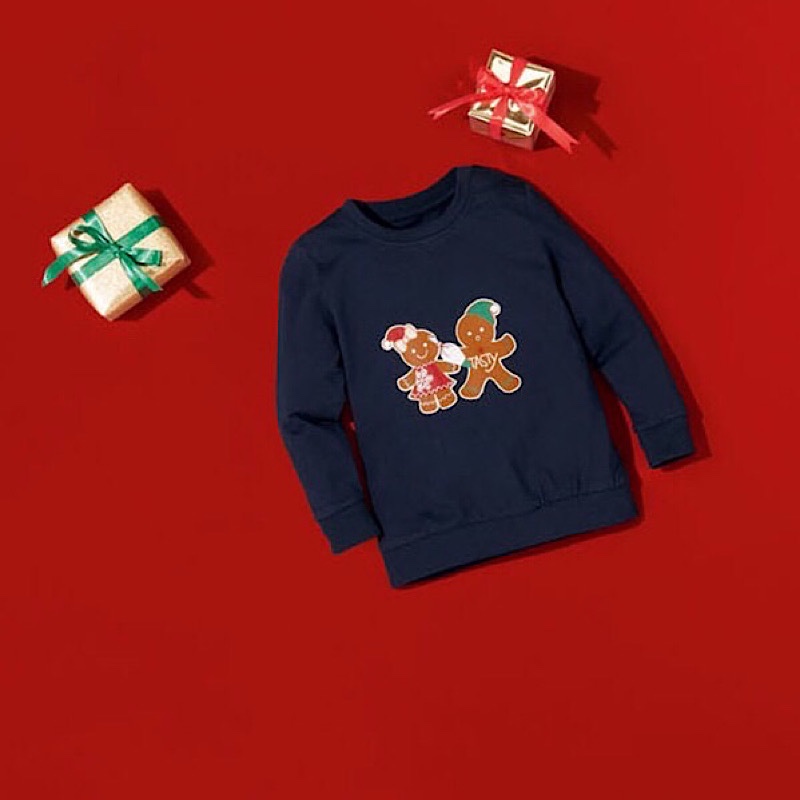 بلوز  آستین بلند پسرانه لوپیلو