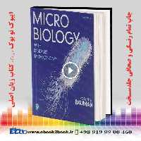 Microbiology with Diseases by Taxonomy 6th Edition