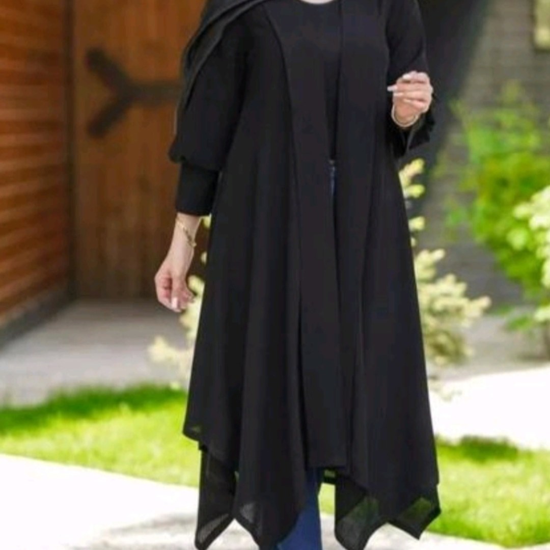 مانتو ساحل