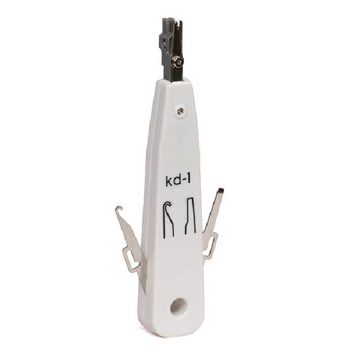 قیچی کروز مدل KD-1