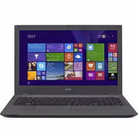 لپ تاپ ایسر اسپایر مدل ای 5 با پردازنده پتیوم