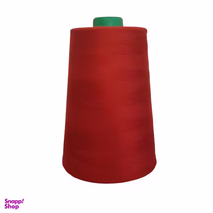 دوک نخ خیاطی کد 125