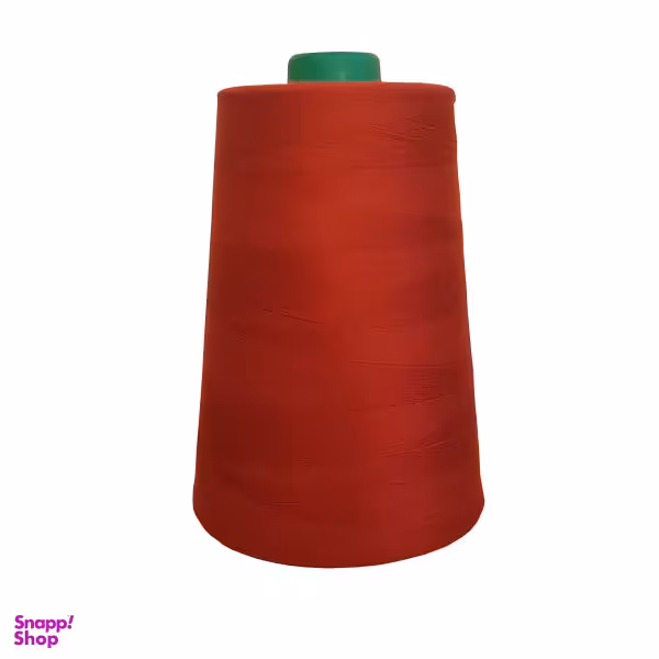 دوک نخ خیاطی کد 125