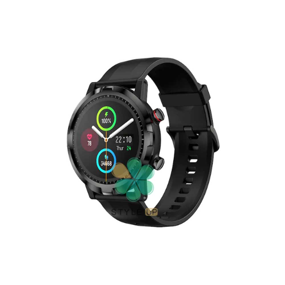 ساعت هوشمند شیائومی Xiaomi Haylou RT LS05S