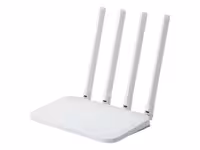 روتر شیائومی Xiaomi Mi WiFi Router 4C