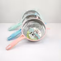 الک  دسته دارکدبانو